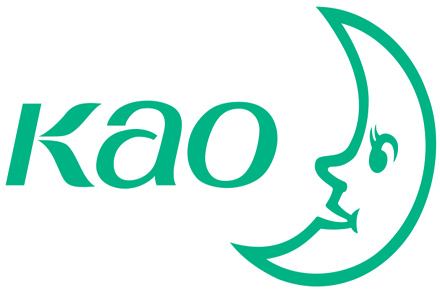 內蒙古4A沸石