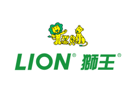 內(nèi)蒙古無(wú)機(jī)阻燃劑
