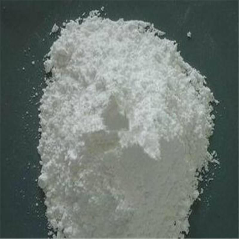 內蒙古洗滌助劑