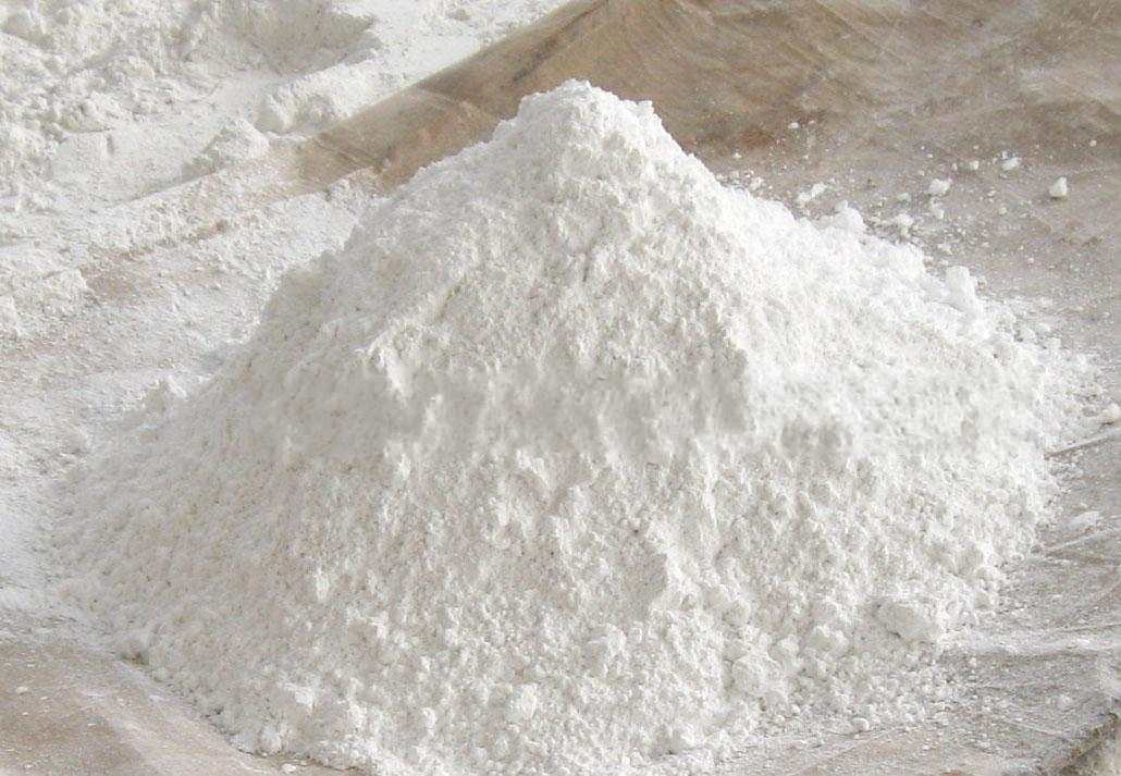 分子篩