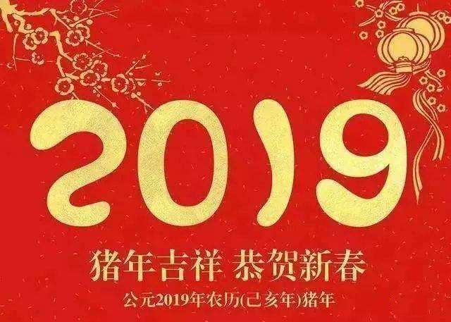 內(nèi)蒙古日盛可再生能源有限公司