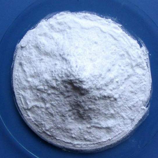 洗滌劑助劑的作用及發(fā)展趨勢(shì)