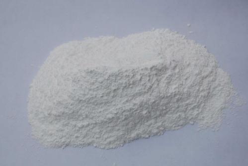 無機(jī)阻燃劑的種類和特點(diǎn)