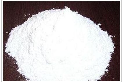 內(nèi)蒙古無(wú)機(jī)阻燃劑